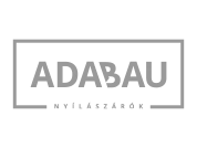 adabau logó