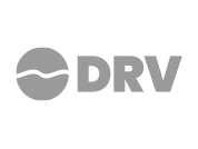 drv logó