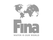 fina logó