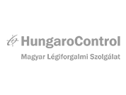 hc logó