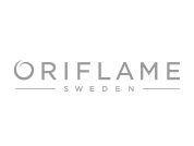 oriflame logó