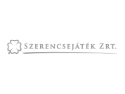 szzrt logó