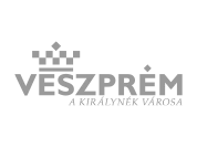 vp logó
