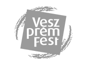 vpfest logó