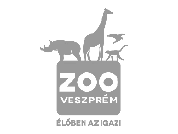 zoo logó