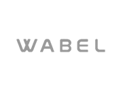 wabel logó