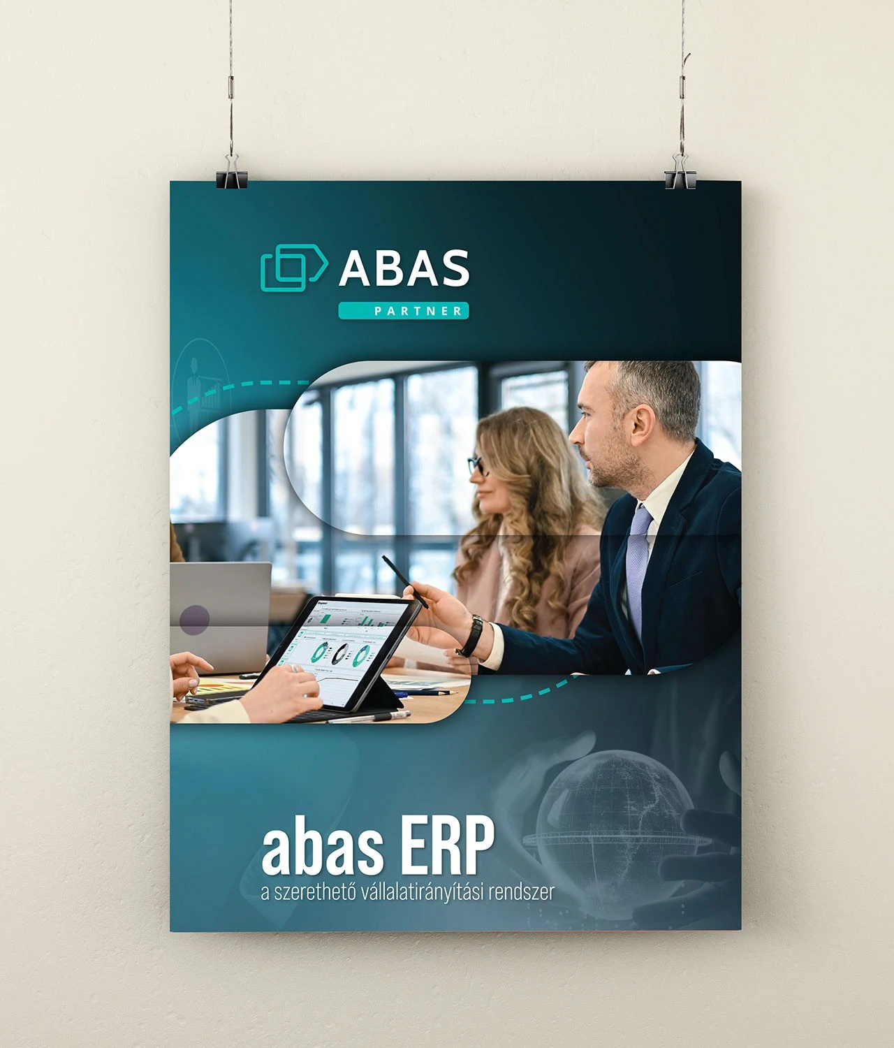 Abas – 2. kép