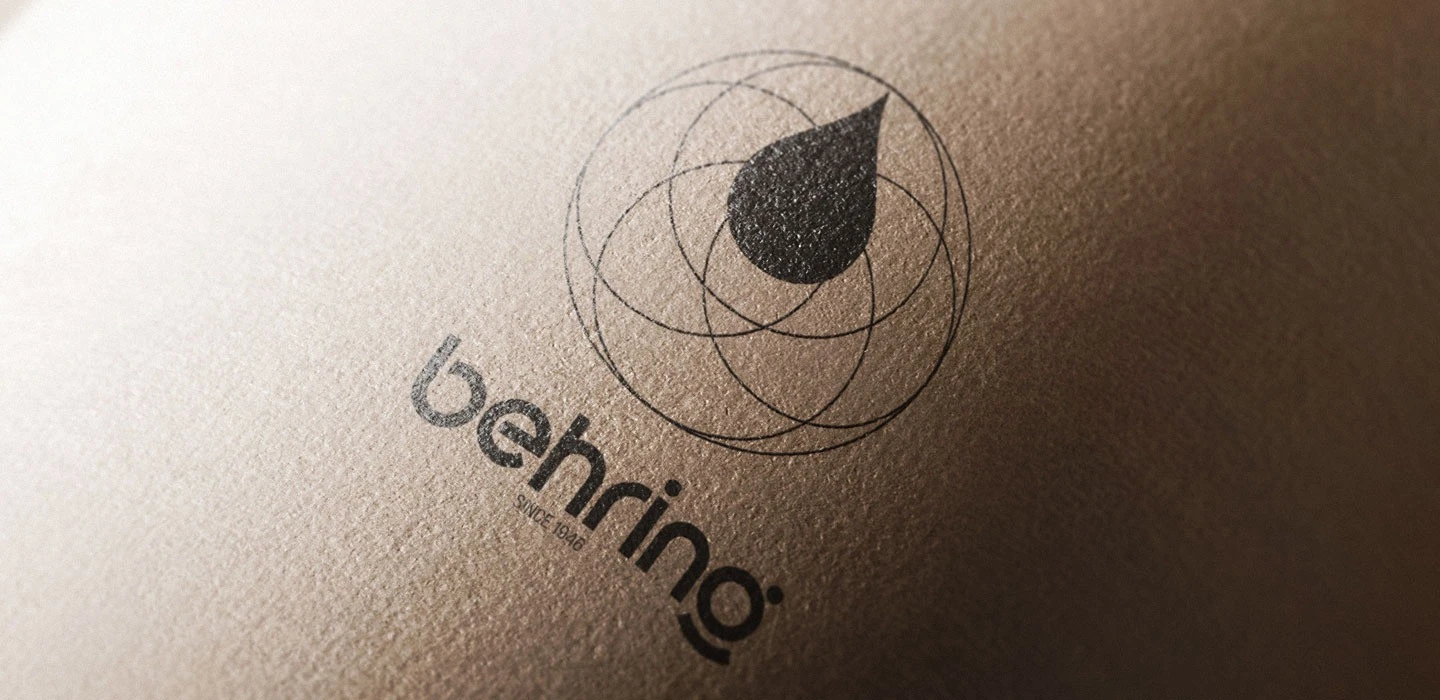 Behring Manufaktúra