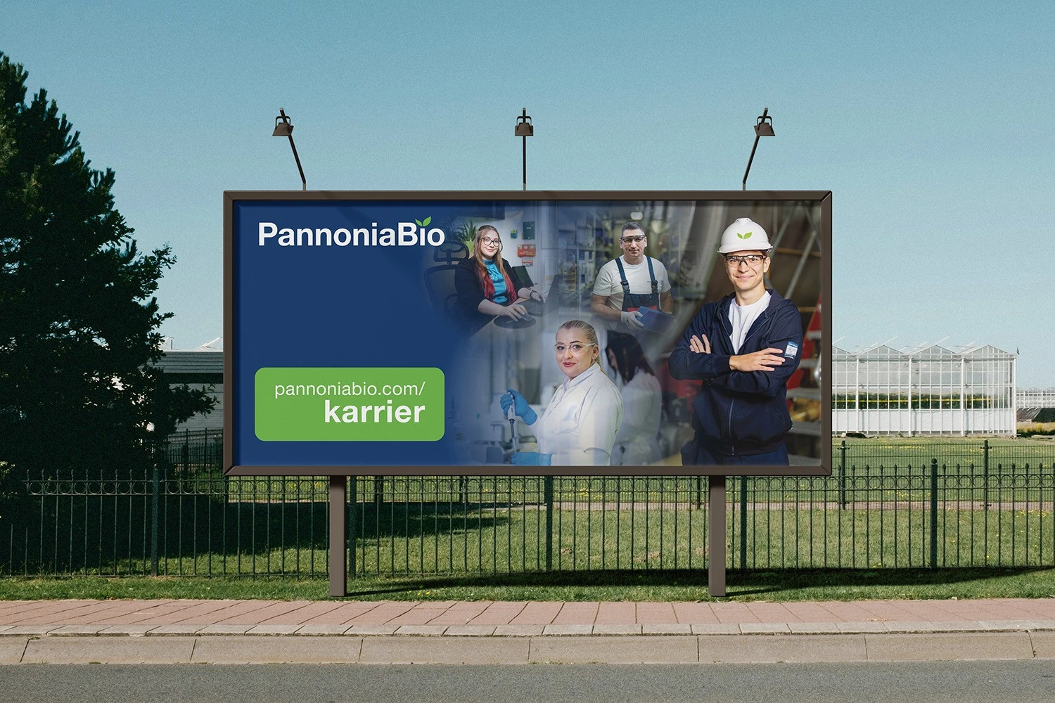 PannoniaBio – 2. kép